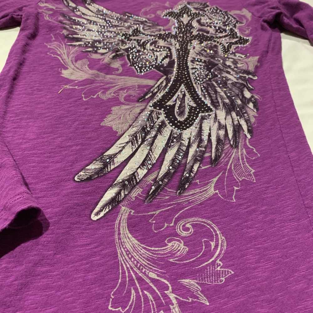 PJ Long Sleeve Shirt